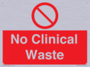 no-clinical-waste~